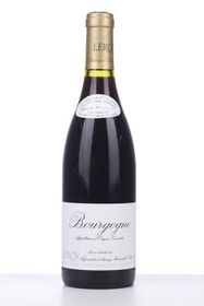 france-bourgogne-wine-bourgogne-rouge-en-hommage-a-lan-2000